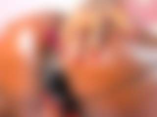 Big Ass candy's Live Sex Cam Show