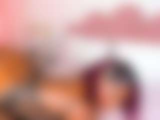 Live cam show with Big Ass candy - Black Cum on Free Soda