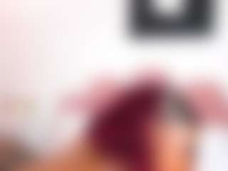 Big Ass candy's Live Sex Cam Show