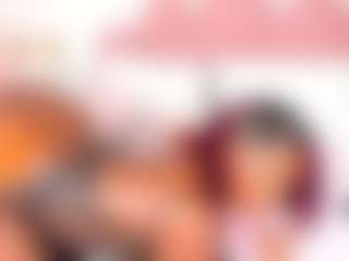 Big Ass candy's Live Sex Cam Show