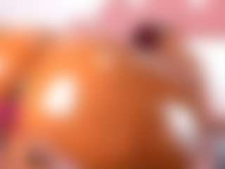 Live cam show with Big Ass candy - BBW Cum on Camsoda