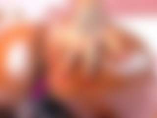 Big Ass candy's Live Sex Cam Show
