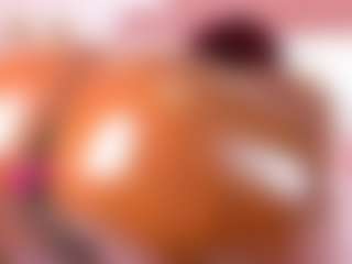 Big Ass candy's Live Sex Cam Show