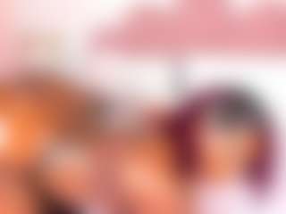 Big Ass candy's Live Sex Cam Show