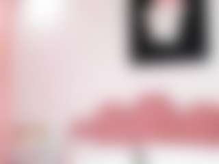 Live cam show with Big Ass candy - Spank Curvy on Cam Slut