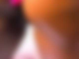 Live cam show with Big Ass candy - Tease BBW on Taboo Cams XXX