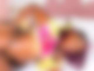 Big Ass candy's Live Sex Cam Show