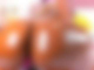 Big Ass candy's Live Sex Cam Show
