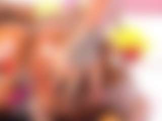 Big Ass candy's Live Sex Cam Show