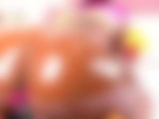 Big Ass candy's Live Sex Cam Show