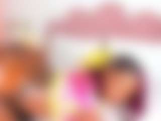 Big Ass candy's Live Sex Cam Show