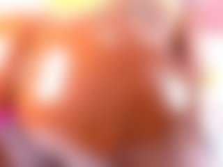 Big Ass candy's Live Sex Cam Show