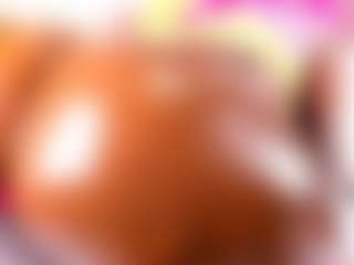 Big Ass candy's Live Sex Cam Show