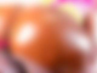 Big Ass candy's Live Sex Cam Show