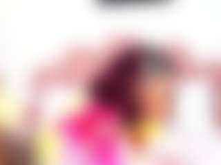Live cam show with Big Ass candy - Young Adult on crypto-cams
