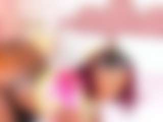 Big Ass candy's Live Sex Cam Show