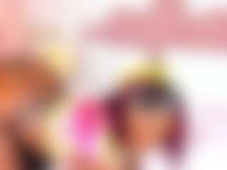 Big Ass candy's Live Sex Cam Show