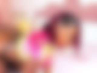 Big Ass candy's Live Sex Cam Show
