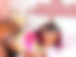 Big Ass candy's Live Sex Cam Show