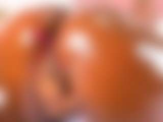 Big Ass candy's Live Sex Cam Show