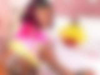 Live cam show with Big Ass candy - Strip Ebony on CamwithHer | kenya