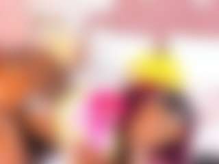 Live cam show with Big Ass candy - Spank BBW on camwithhim.com