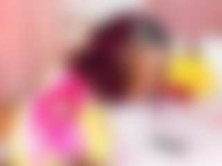 Big Ass candy's Live Sex Cam Show