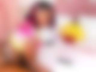 Big Ass candy's Live Sex Cam Show