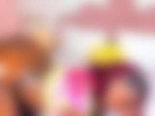 Big Ass candy's Live Sex Cam Show