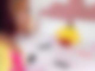 Big Ass candy's Live Sex Cam Show