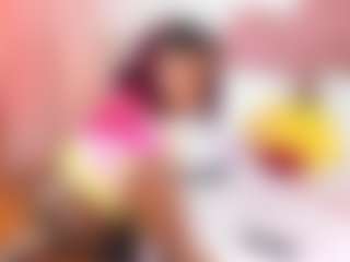 Big Ass candy's Live Sex Cam Show