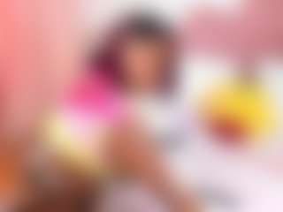Big Ass candy's Live Sex Cam Show