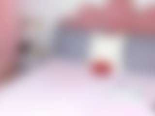 Big Ass candy's Live Sex Cam Show