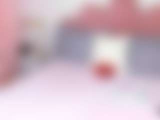 Big Ass candy's Live Sex Cam Show