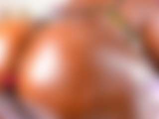 Big Ass candy's Live Sex Cam Show