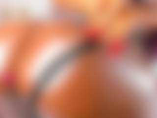 Live cam show with Big Ass candy - Big Tits Dildo on Dare Cams