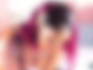 Big Ass candy's Live Sex Cam Show