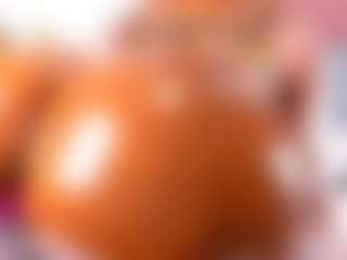 Live cam show with Big Ass candy - Sub on dasdasdadada.com