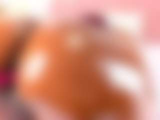 Big Ass candy's Live Sex Cam Show