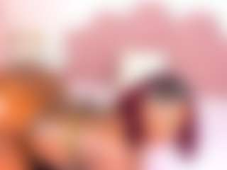Big Ass candy's Live Sex Cam Show