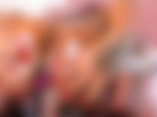 Big Ass candy's Live Sex Cam Show