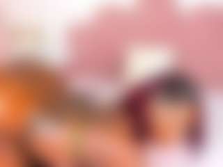 Big Ass candy's Live Sex Cam Show