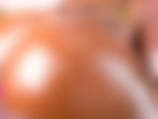 Live cam show with Big Ass candy - Shaved Pussy Lovense on liverealitysex.com