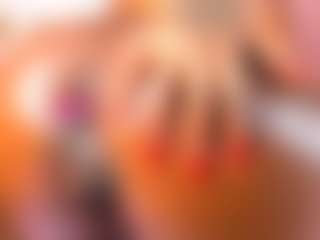 Big Ass candy's Live Sex Cam Show