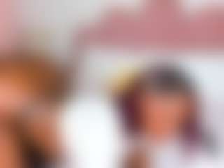 Big Ass candy's Live Sex Cam Show