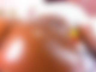 Big Ass candy's Live Sex Cam Show