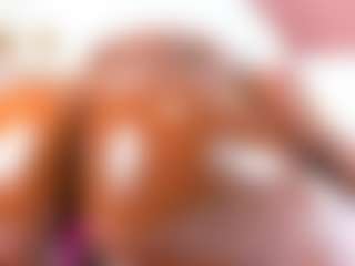 Big Ass candy's Live Sex Cam Show