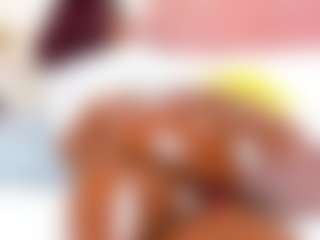 Big Ass candy's Live Sex Cam Show