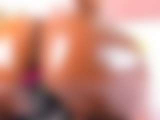 Big Ass candy's Live Sex Cam Show