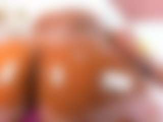 Big Ass candy's Live Sex Cam Show